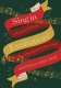 Sing in Exultation: A Christmas Devotional Exploring Our Favourite Carols CMS